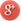 Google Plus
