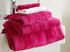 photodune-588211-macro-zipper-m